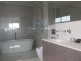 Unit 1/23 Abalone Avenue, Paradise Point QLD 4216