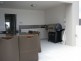 Unit 1/23 Abalone Avenue, Paradise Point QLD 4216