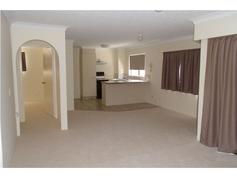 6/26 Lather Street, Southport QLD 4215