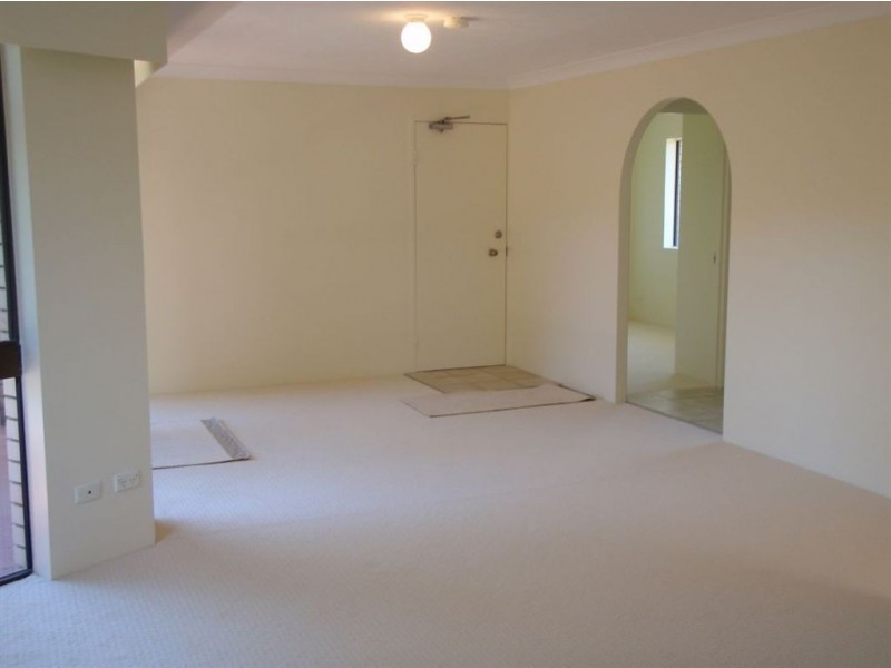 6/26 Lather Street, Southport QLD 4215