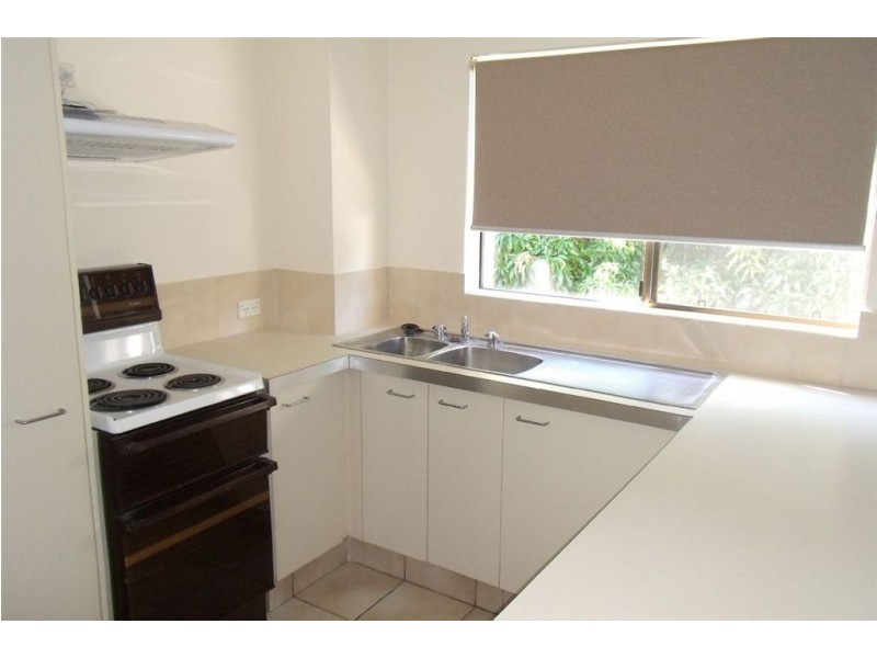 6/26 Lather Street, Southport QLD 4215