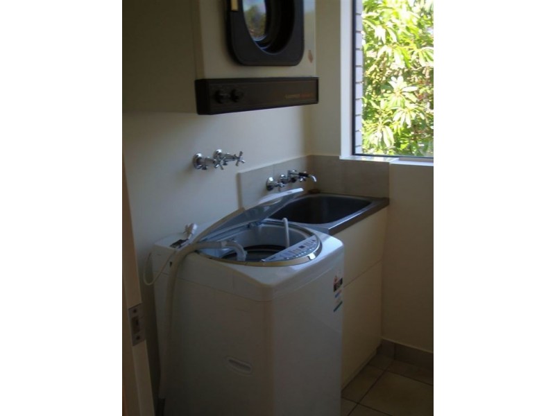 6/26 Lather Street, Southport QLD 4215