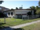 28 Falkinder Avenue, Paradise Point QLD 4216