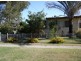 28 Falkinder Avenue, Paradise Point QLD 4216