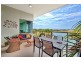 7528 Springfield Drive, Hope Island QLD 4212