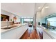 7528 Springfield Drive, Hope Island QLD 4212