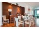 7528 Springfield Drive, Hope Island QLD 4212