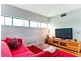 7528 Springfield Drive, Hope Island QLD 4212