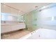 7528 Springfield Drive, Hope Island QLD 4212