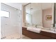 7528 Springfield Drive, Hope Island QLD 4212