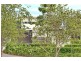7528 Springfield Drive, Hope Island QLD 4212