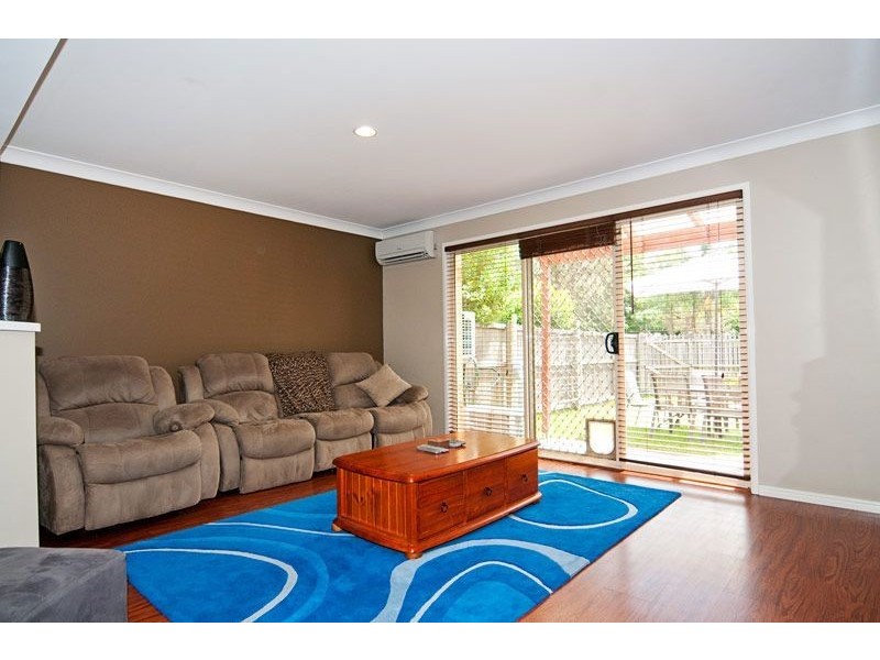 240/125 Hansford Road, Coombabah QLD 4216