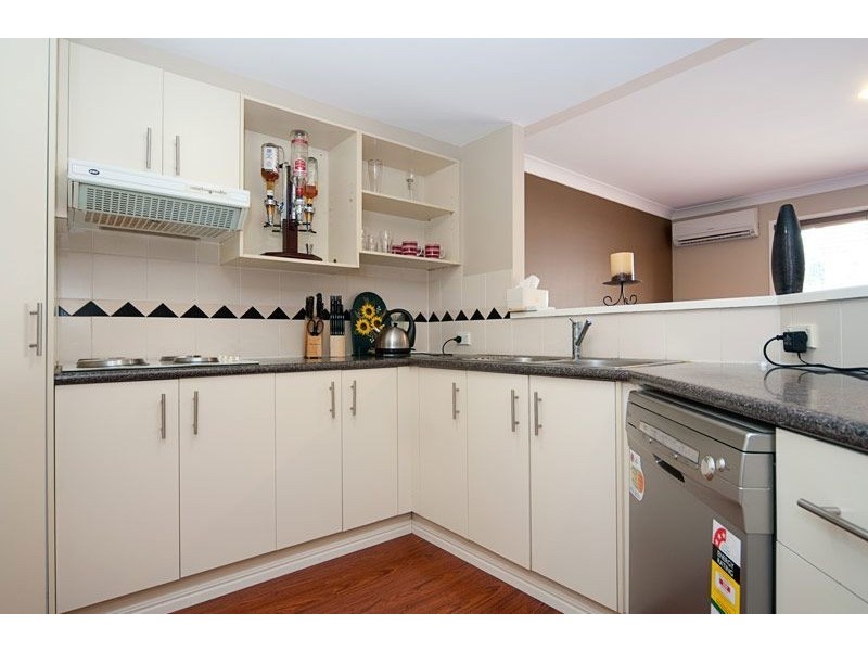 240/125 Hansford Road, Coombabah QLD 4216