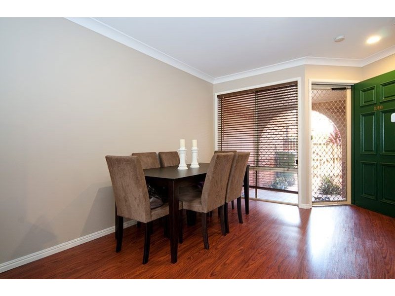 240/125 Hansford Road, Coombabah QLD 4216