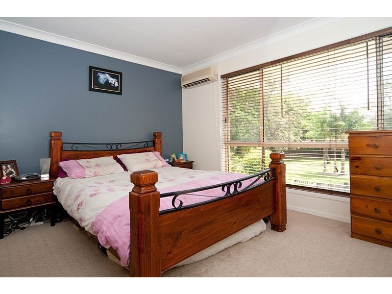 240/125 Hansford Road, Coombabah QLD 4216