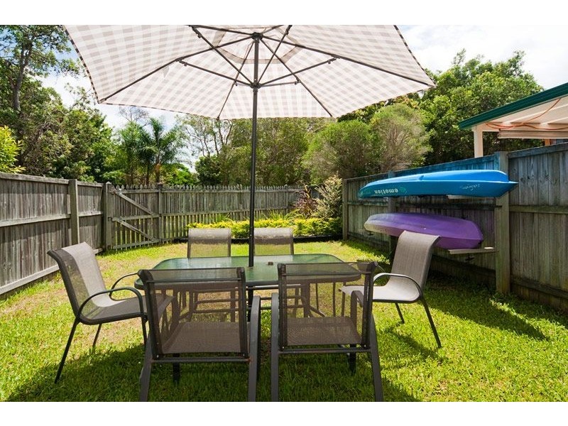 240/125 Hansford Road, Coombabah QLD 4216