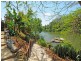 67 Nerang River Drive, Nerang QLD 4211
