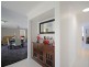 67 Nerang River Drive, Nerang QLD 4211