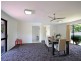67 Nerang River Drive, Nerang QLD 4211