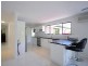 67 Nerang River Drive, Nerang QLD 4211