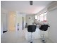 67 Nerang River Drive, Nerang QLD 4211