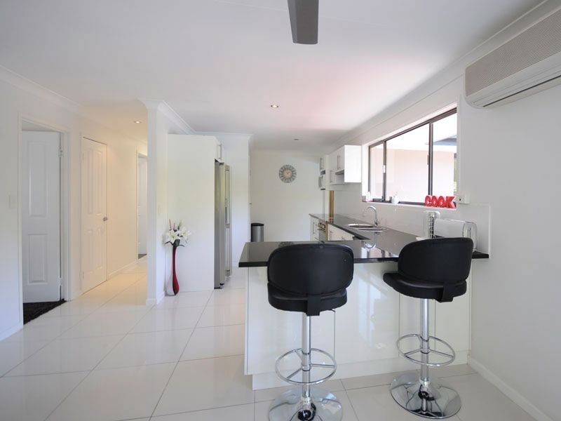 67 Nerang River Drive, Nerang QLD 4211