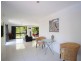67 Nerang River Drive, Nerang QLD 4211