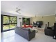 67 Nerang River Drive, Nerang QLD 4211