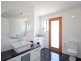 67 Nerang River Drive, Nerang QLD 4211
