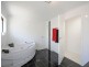 67 Nerang River Drive, Nerang QLD 4211
