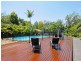 67 Nerang River Drive, Nerang QLD 4211