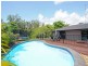 67 Nerang River Drive, Nerang QLD 4211