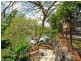 67 Nerang River Drive, Nerang QLD 4211