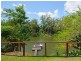 67 Nerang River Drive, Nerang QLD 4211