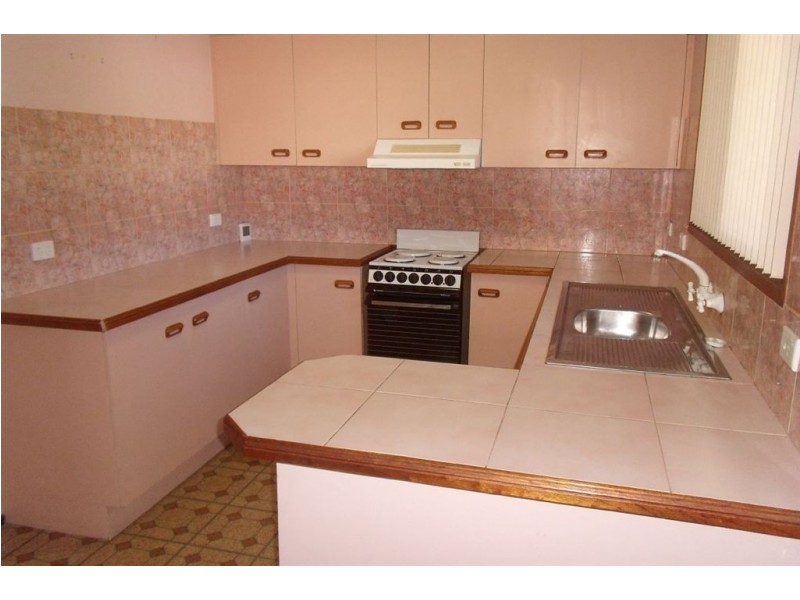 6/31 Jimmieson Avenue, Labrador QLD 4215