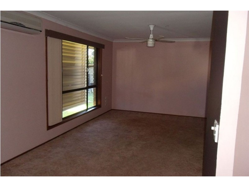 6/31 Jimmieson Avenue, Labrador QLD 4215