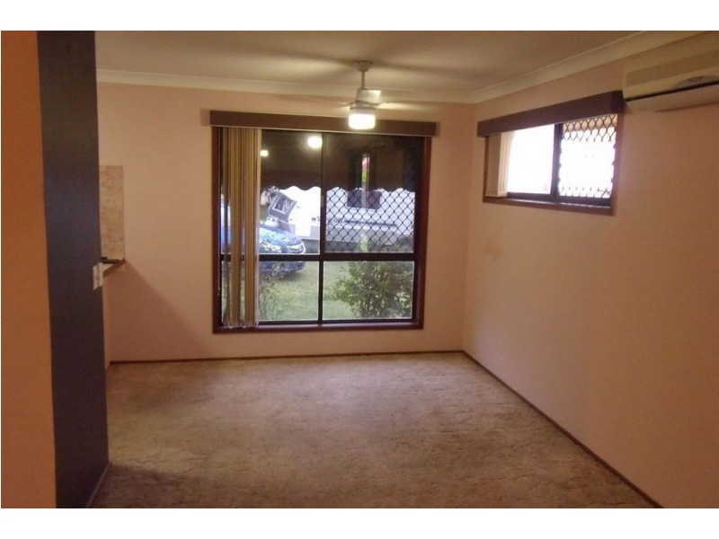 6/31 Jimmieson Avenue, Labrador QLD 4215