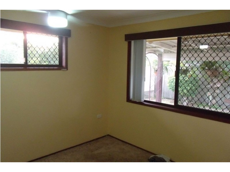 6/31 Jimmieson Avenue, Labrador QLD 4215