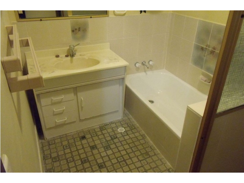 6/31 Jimmieson Avenue, Labrador QLD 4215