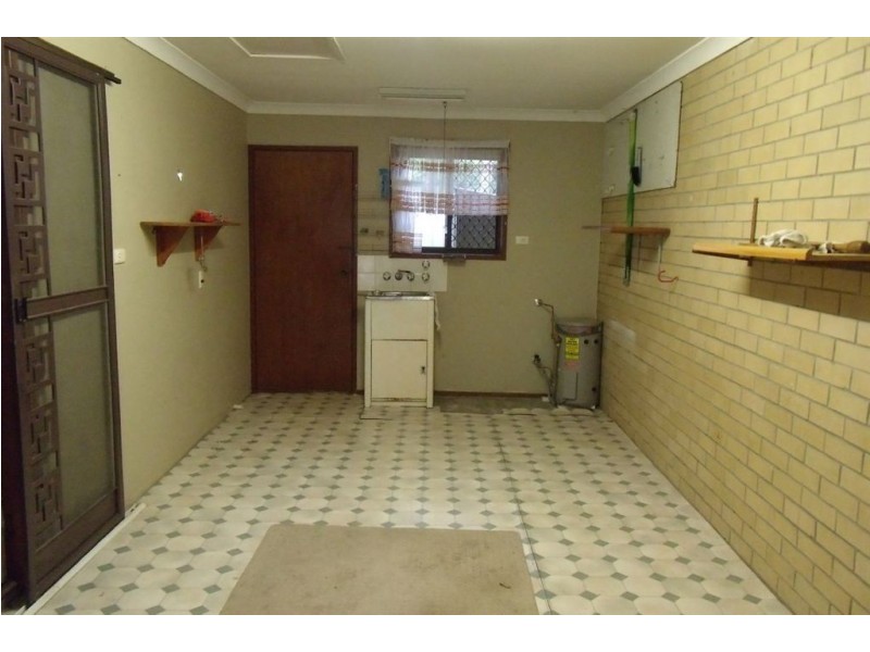 6/31 Jimmieson Avenue, Labrador QLD 4215