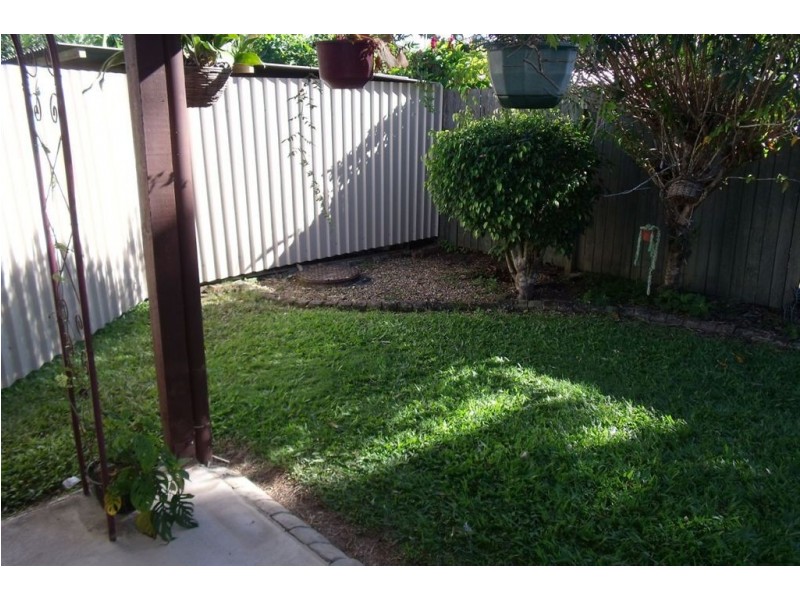 6/31 Jimmieson Avenue, Labrador QLD 4215