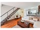5/79 Bayview Street, Runaway Bay QLD 4216