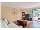 5/79 Bayview Street, Runaway Bay QLD 4216