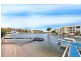 5/79 Bayview Street, Runaway Bay QLD 4216