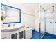 5/79 Bayview Street, Runaway Bay QLD 4216