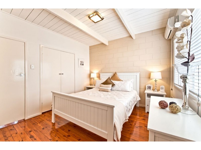 5/79 Bayview Street, Runaway Bay QLD 4216