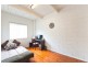 5/79 Bayview Street, Runaway Bay QLD 4216