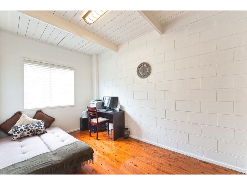 5/79 Bayview Street, Runaway Bay QLD 4216