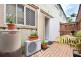5/79 Bayview Street, Runaway Bay QLD 4216