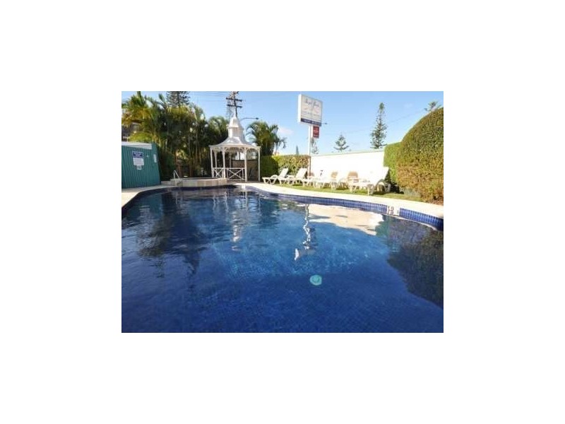 17/484 Marine Parade, Biggera Waters QLD 4216